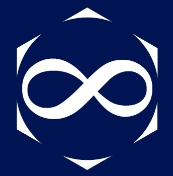 Logo agent